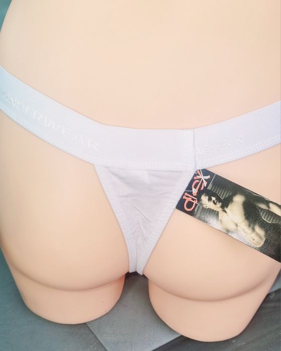 Мъжки Прашки Диех произведени в България ! Различни размери и цветове