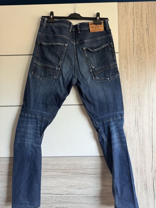 Мъжки дънки GARCIA JEANS