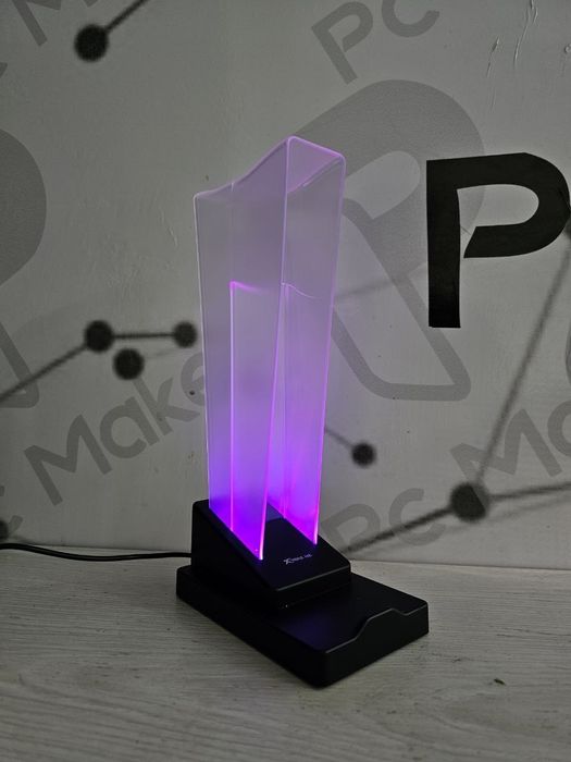 Подставка для наушников