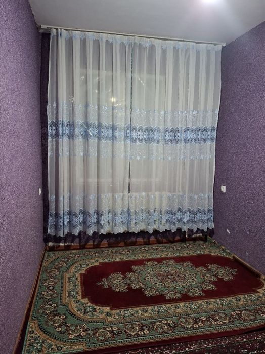 Xonadon, квартира