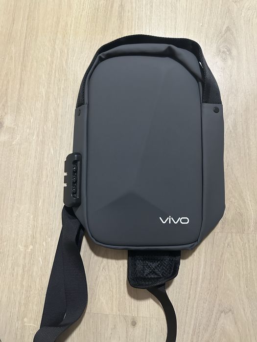 Продается рюкзак,