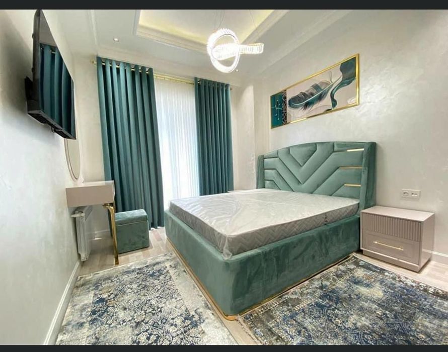 Анатомические матрасы турецкая технология цена за кв