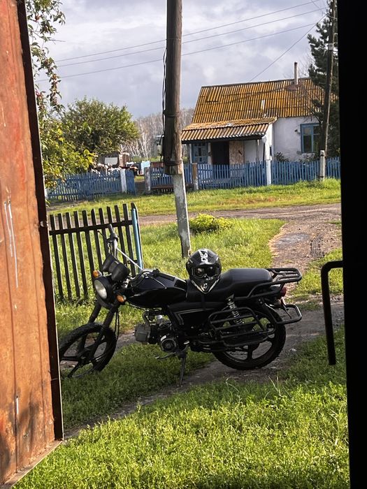 альфа 110 вортекс