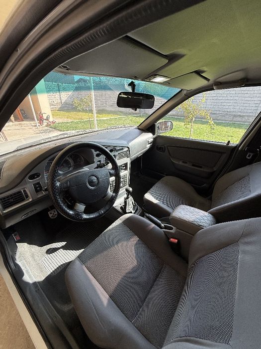 Срочно сотилади!!!