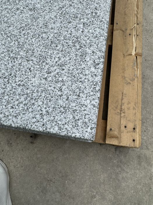 Гранитени плочи