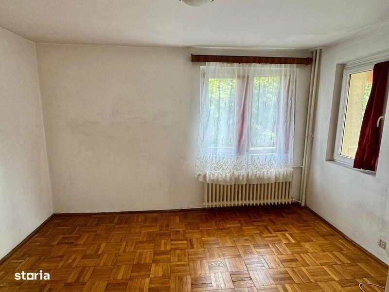 Apartament 3 camere – Berceni, Bd. Alexandru Obregia, Piața Cultural — fotografia 2