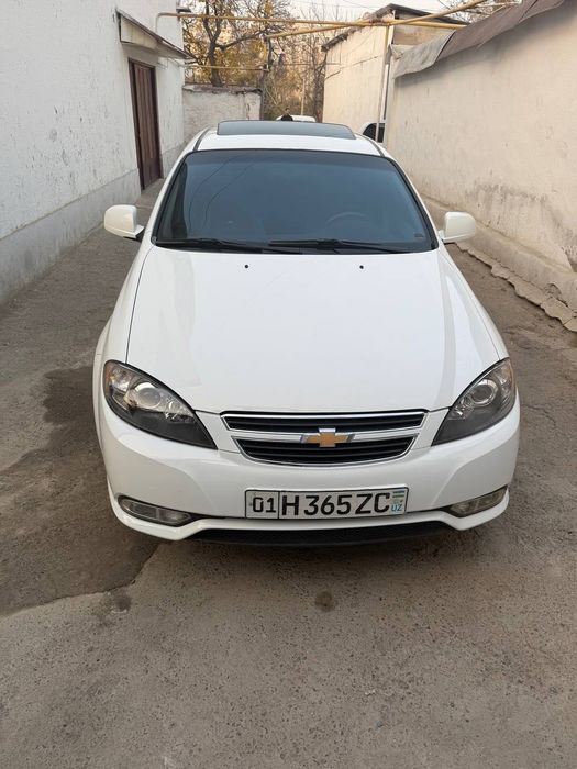 Suxoyga Beriladi Kuniga 200.000 Som