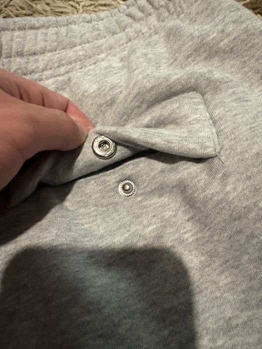 Pantaloni scurti Corteiz