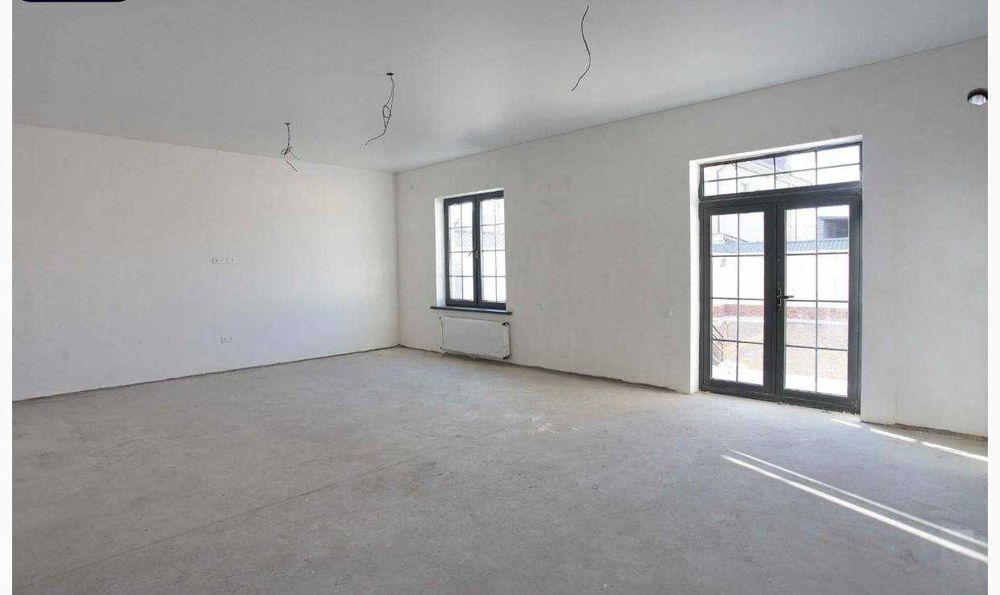 Продаётся Евродом в Бектемирском районе, 4-сотки (N 11787)