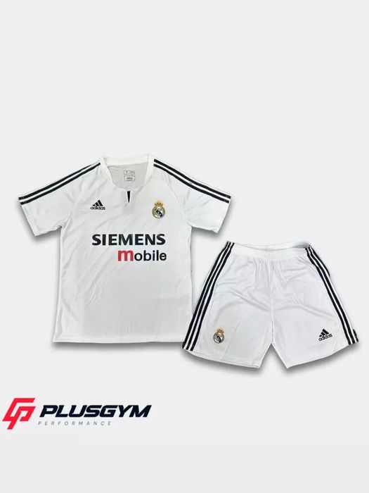 Fudbol Forma retro Barselona Real madrid va boshqa klublar formalari