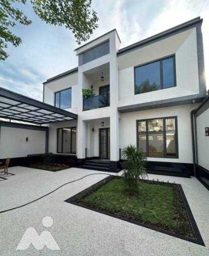 Аренда помещение  Глинка гараж 440м2