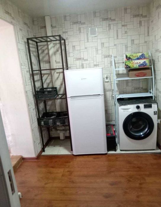 СДАЕТСЯ 4х КОМН.Квартира!70м2|Академ Городок  ЭЭЭ