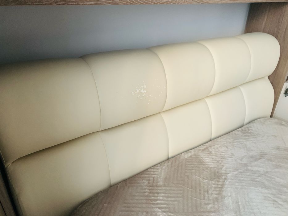 Mobila tineret cu pat