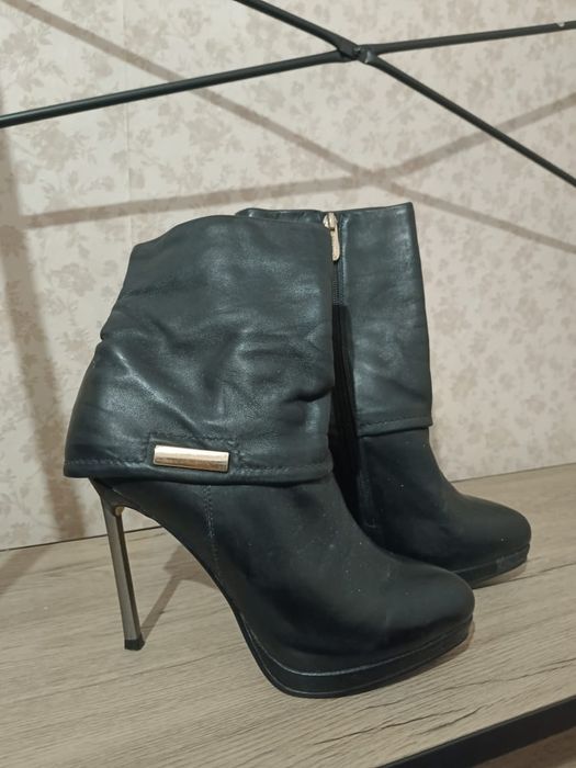 Обувь женская 1000