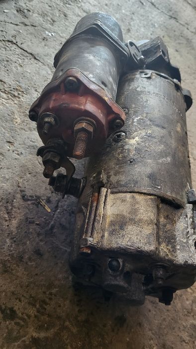 Камаз стартер сатылады