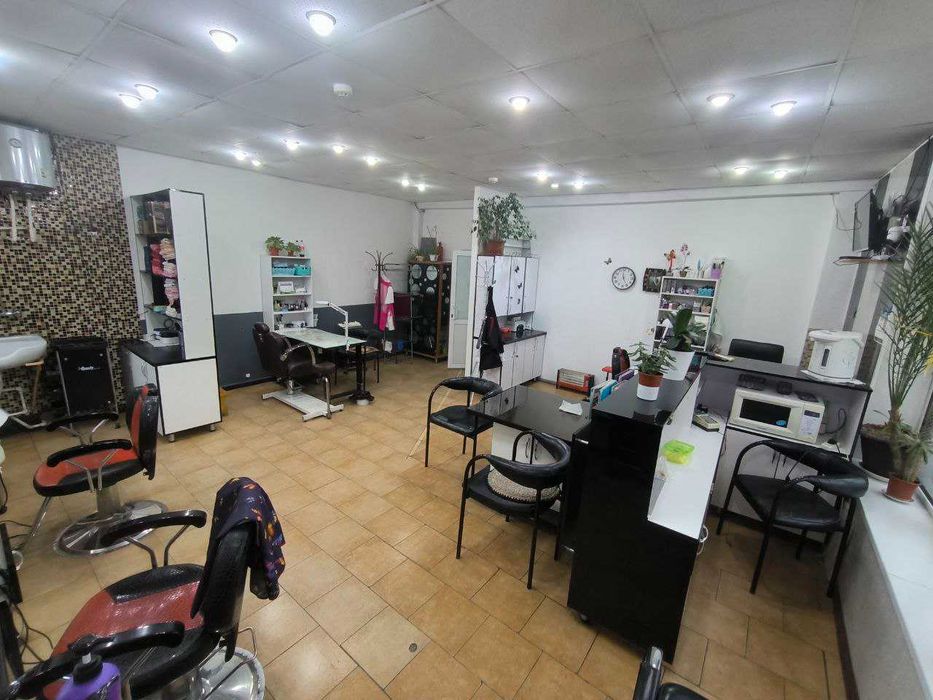 Продаётся помещение