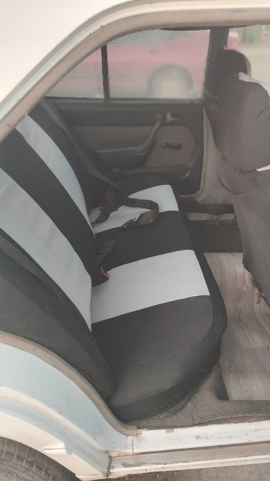 Продам мерседес 190