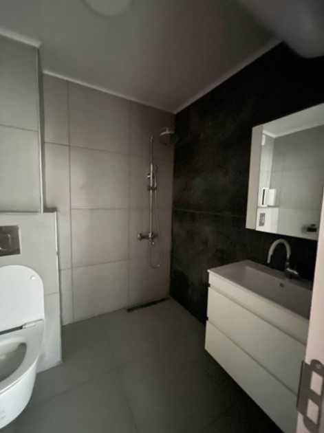 Двустаен апартамент под наем Малинова долина