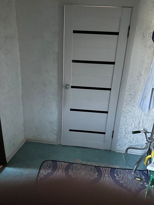 Продаеться дом район Привокзальный