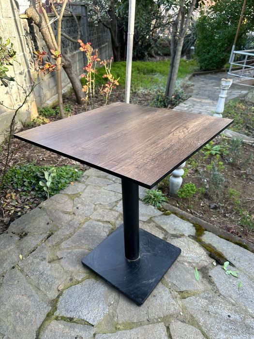 Маси от компакт/ различни размери