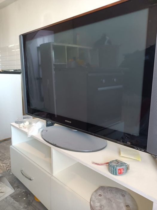 Продам телевизор