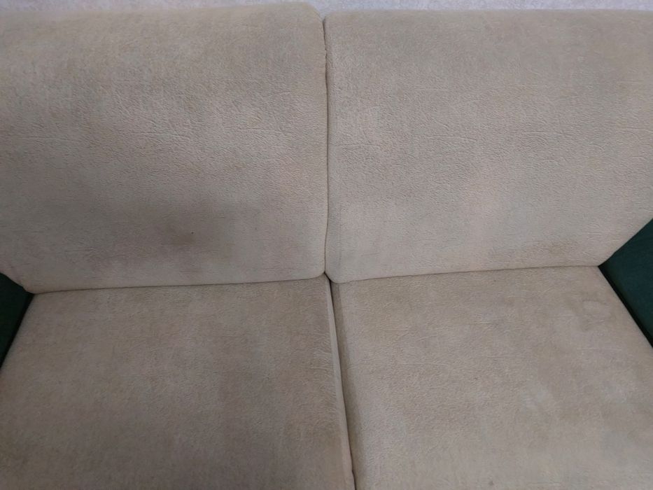 Диван с 2 креслами