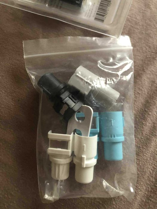 Ratchet Blade (Silhouette Cameo 4)