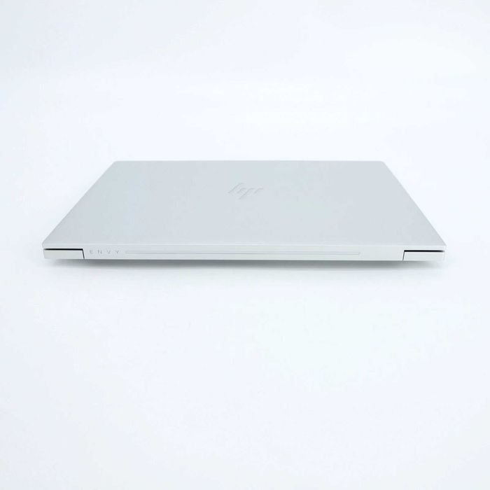 Лаптоп HP 14-eb i7-11370H 16GB 512GB FHD+ 1920x1200