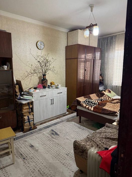 Продажа! Квартира 4/3/5 Феруза сагдияна.техникалар хам колади