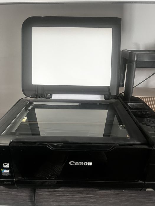 Фотопринтер 3/1, сканер, копии