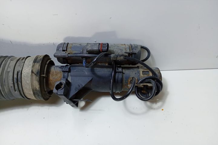 Perna fata 11060113064709 / C086105 Mercedes-Benz S-Class W221