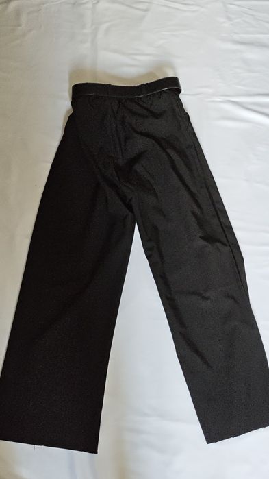 брюки Maison Margiela