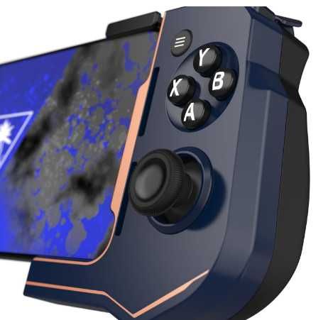 Контролер за игри Turtle Beach Atom за iPhone