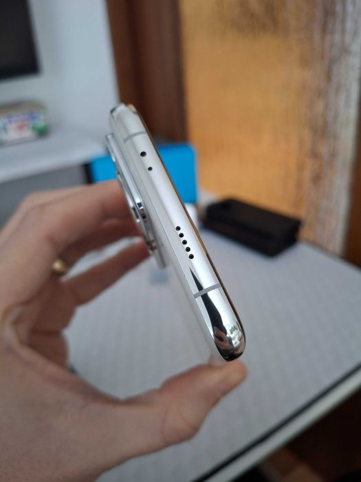 Huawei P60 Pro Rococo Pearl