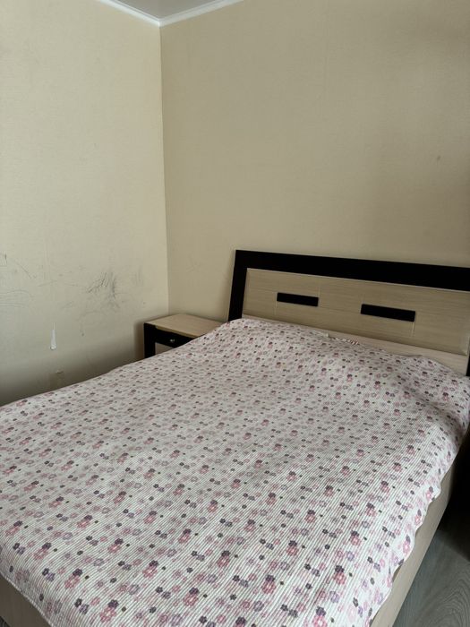 шкаф, спальняя, камот