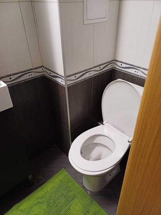 Дава се под наем Тристаен апартамент в София, Драгалевци - 77 кв.м за 800 € - Снимка #12