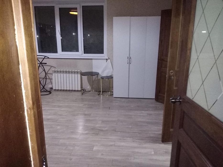 Сдам в аренду коттедж