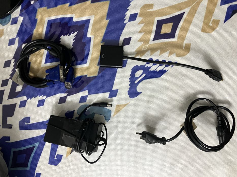 Монитор samung 60грц 60hz