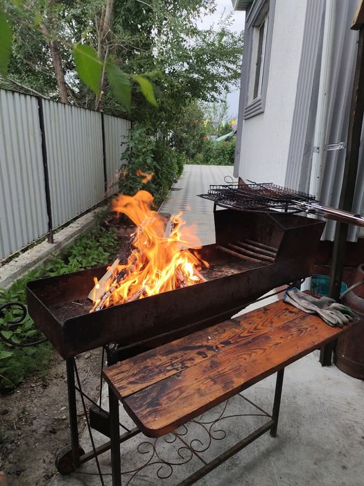 Сдам посуточно гостевой особняк