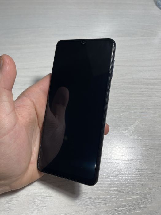 samsung a22 64гб