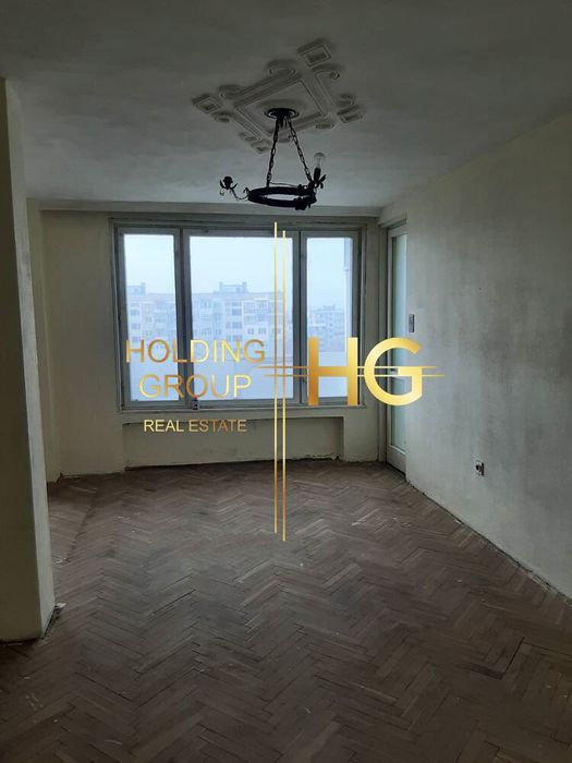 Продава се Многостаен апартамент в Варна, Гранд Мол Варна - 120 кв.м за 1330 €/кв.м - Снимка #2