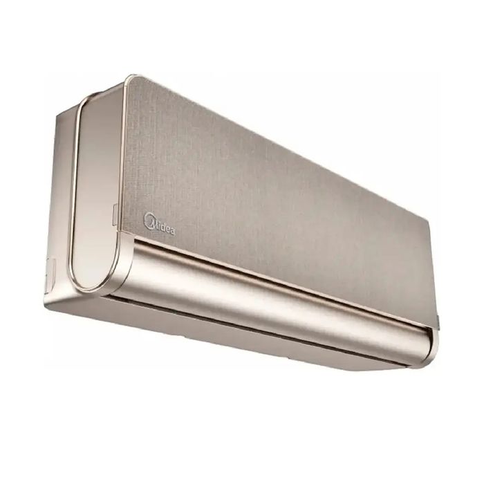 Кондиционер Midea Lotus/ Midea Lotus kondicioneri