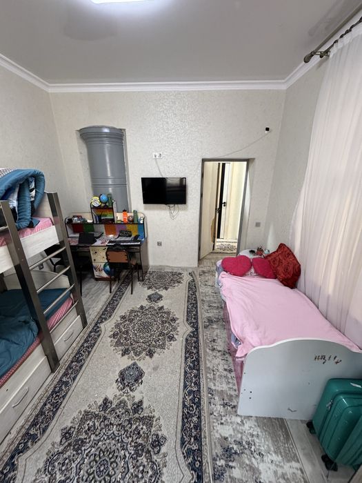 Продаю участок по цене земли  Йер нархига ховли уй сотилади