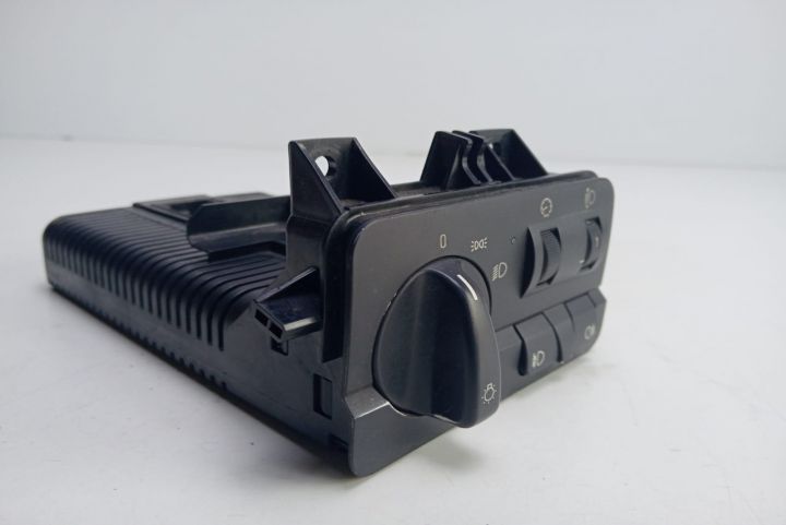 Bloc lumini   6923479 BMW Seria 3 E46