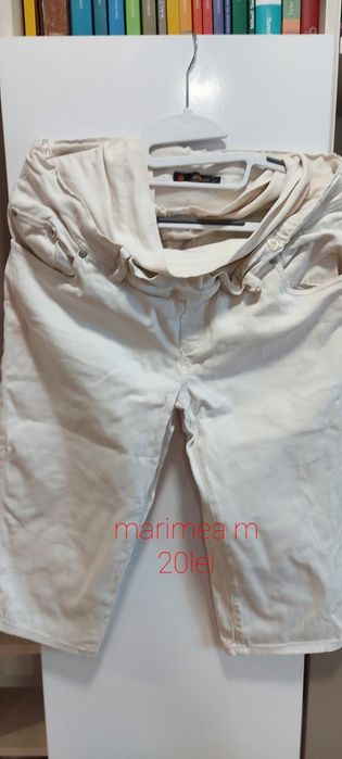 Haine gravida necesare