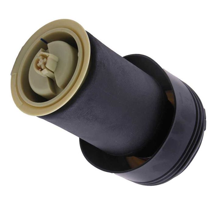 Perna Perne Aer Suspensie Stanga Dreapta Spate X5 E70 X6 E71 NOU