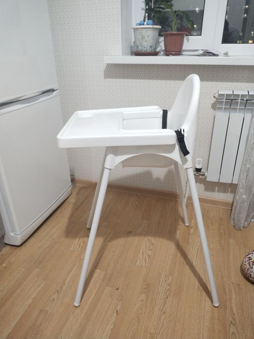 Стул для кормления