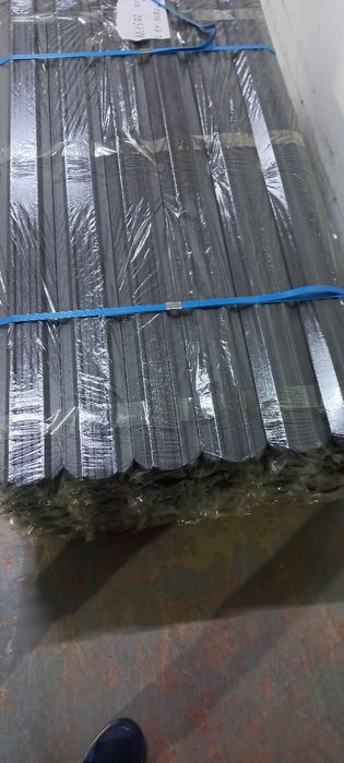 Продаётся штакетники