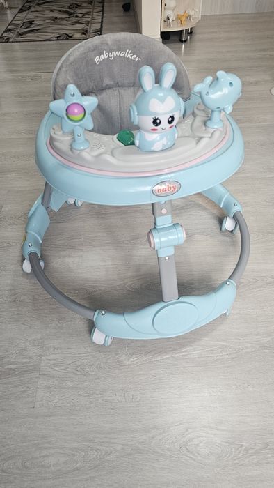 Ходунки для детей