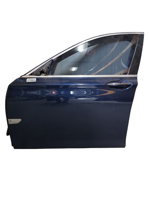 Usa / Portiera Fata Stanga Bmw 7 V F01, F02, F03, F04 2008 - 2015